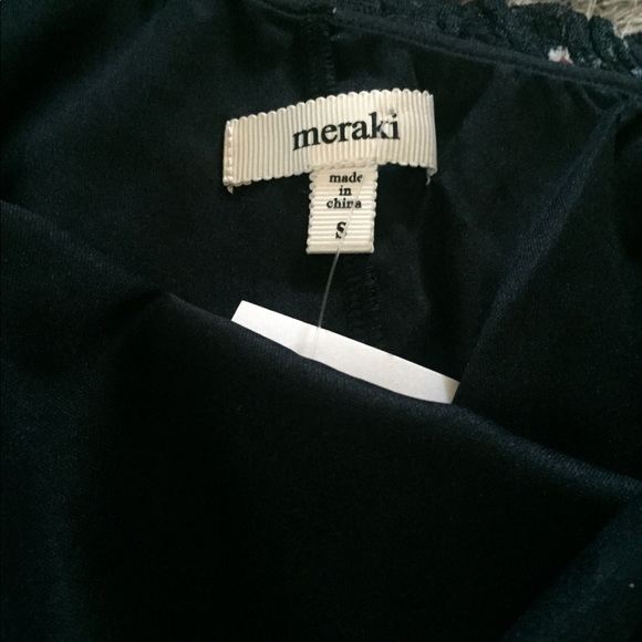 🌹Flirty one shoulder ruffle top!😍🌹 - Picture 5 of 8